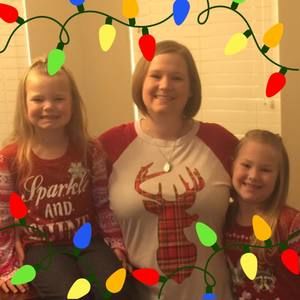 Meet your Posher, Kaylee